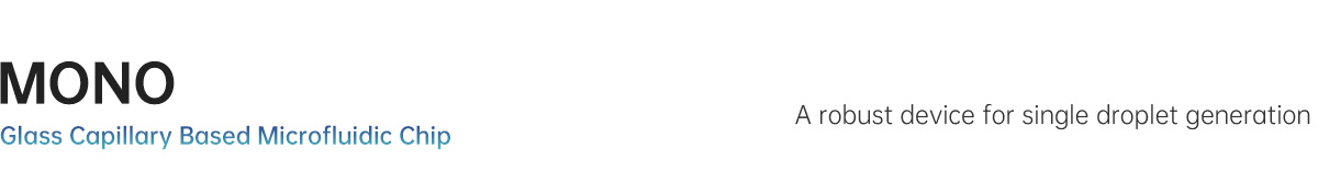 MONO详情_01.jpg