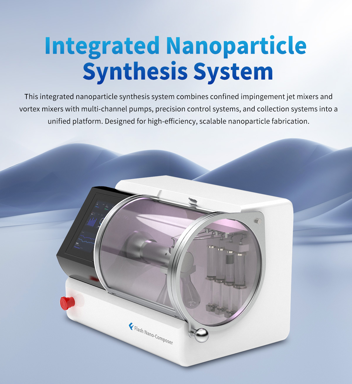 瞬时纳米颗粒制备系统英文_01.jpg