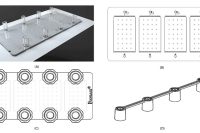 中南大学湘雅医院姜志平等人：基于微流控技术的新型数字液滴PCR平台，助力慢性髓系白血病分子诊断