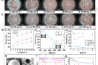 中国科学技术大学朱志强&黄芳胜：基于微流控技术的细水雾微胶囊，用于密闭空间灭火
