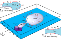北京工业大学刘赵淼&申峰：基于插入式毛细管的微通道液滴生成方法