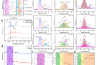 渤海大学刘贺教授&杨立娜副教授：一种用于高效吸附重金属离子的新型壳聚糖基水凝胶微球