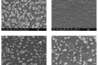 突破传统限制！超声微反应器如何实现单分散PLGA纳米颗粒的高效合成？