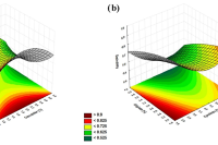 给海藻酸盐-木薯粉微球穿上“生物聚合物战衣”，增强封装益生菌的活力与功能！