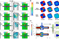 微流控技术制备核壳纳米粒子——新一代聚合物和脂质基药物纳米载体