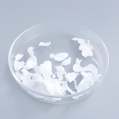 Poly(L-lactide-co-ε-caprolactone) (PLCL)