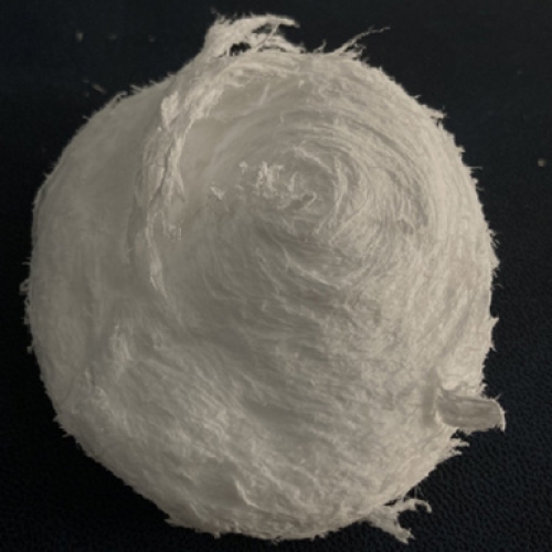 Poly (4-hydroxybutyrate) （P4HB）