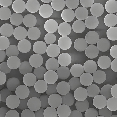 Polystyrene (PS) Microspheres
