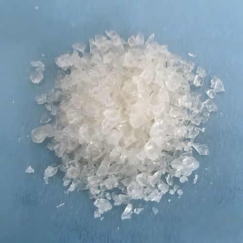 Poly(DL-lactide-co-glycolide) (PDLGA)